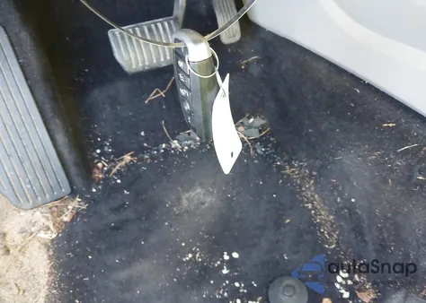 2017 Ford Fusion Se from USA, damaged, VIN 3FA6P0H9XHR111004